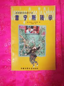 冲浪骑士