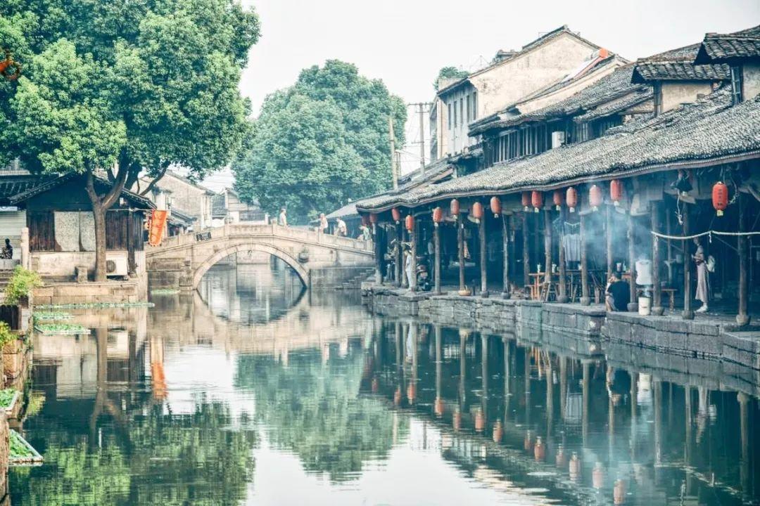 奈曼旗减免交易保证金